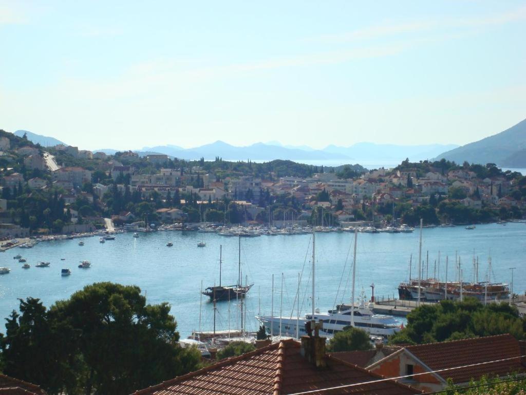 Guesthouse S&L 1 - B&B Dubrovnik
