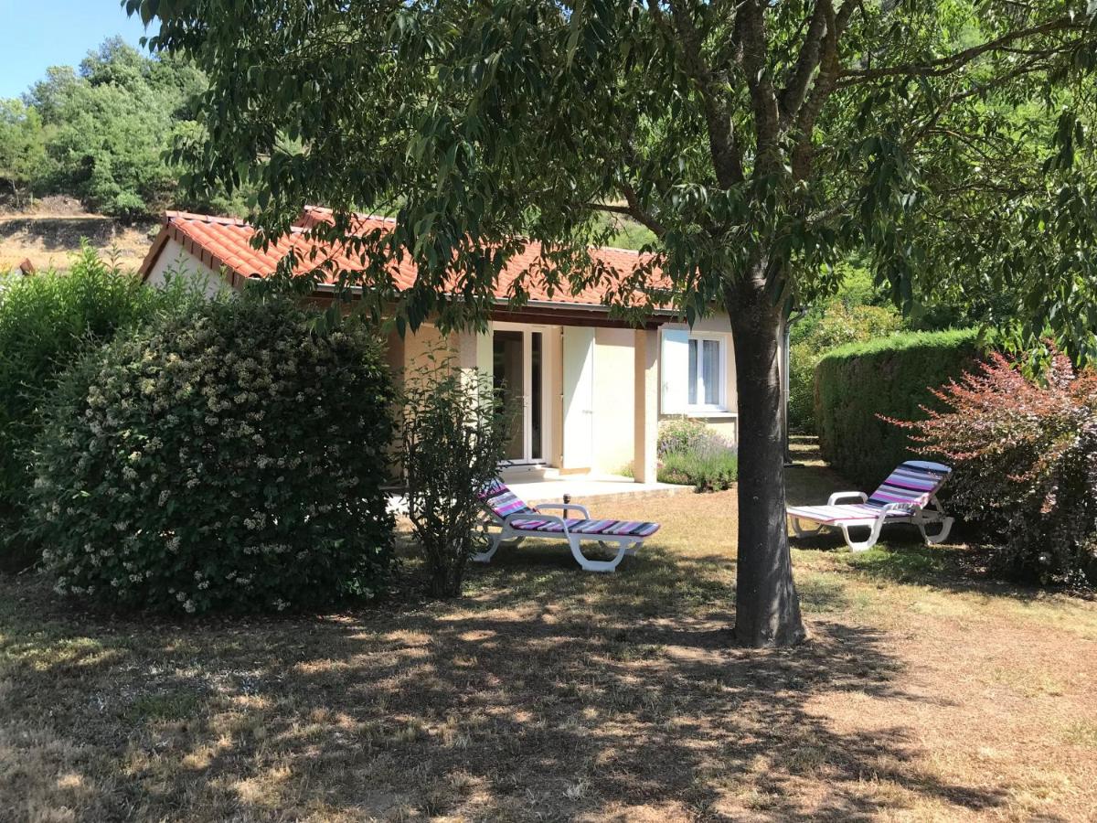 Ardèche à Retourtour à 200m de la rivière - pour 7 jours mini - B&B