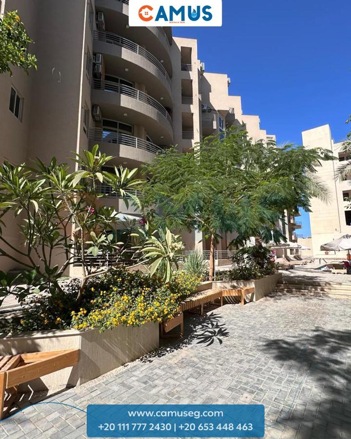 Princess Resort 360 A - B&B