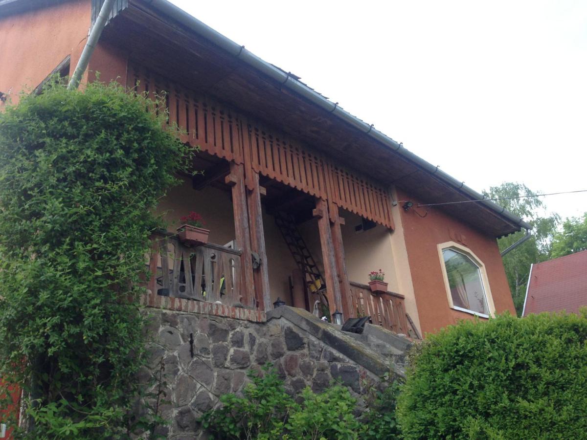Villa Panorama Artist - Chambres d’hôtes
