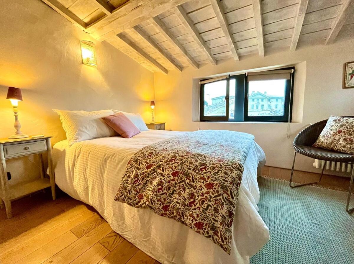Casa de 2 dormitorios