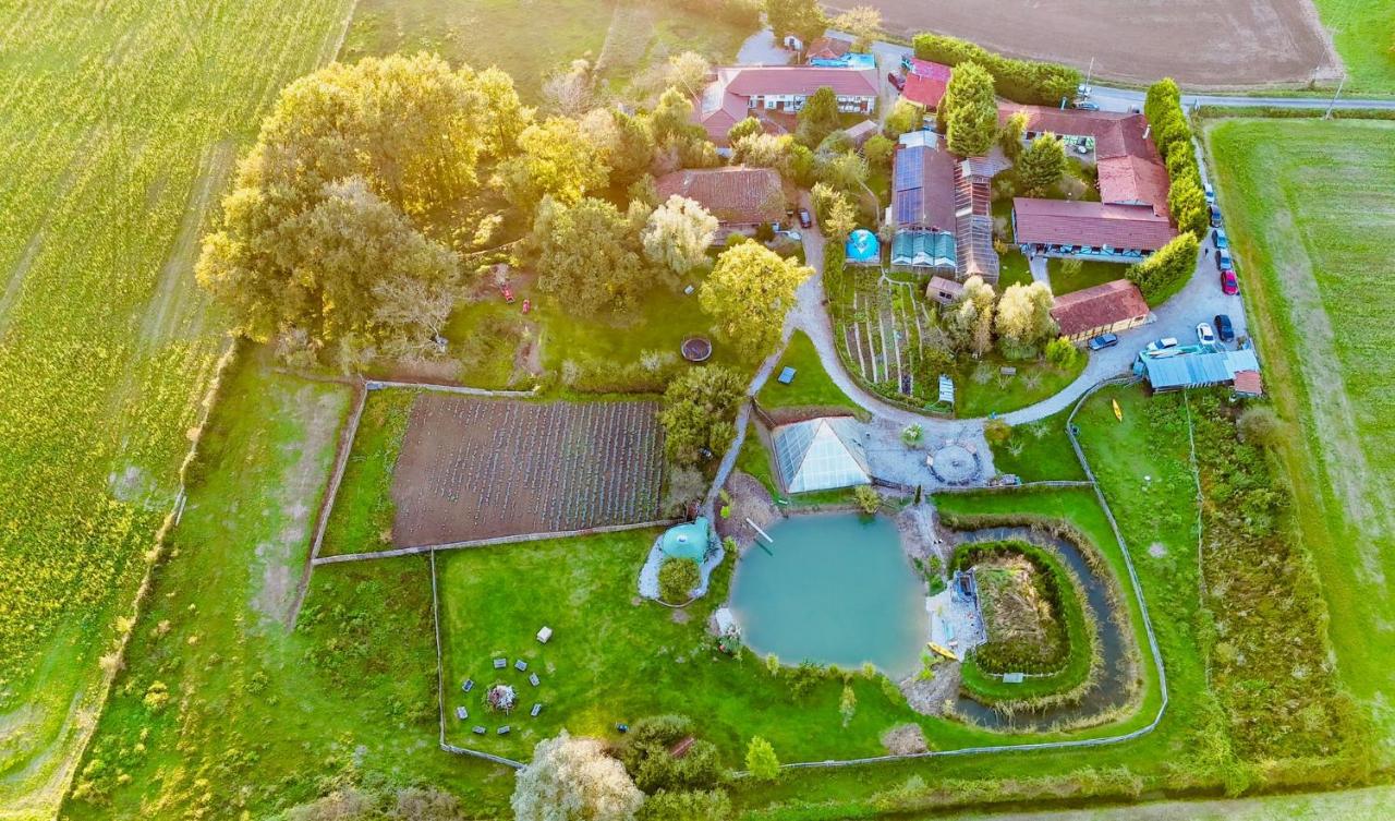 Casa Vacanze