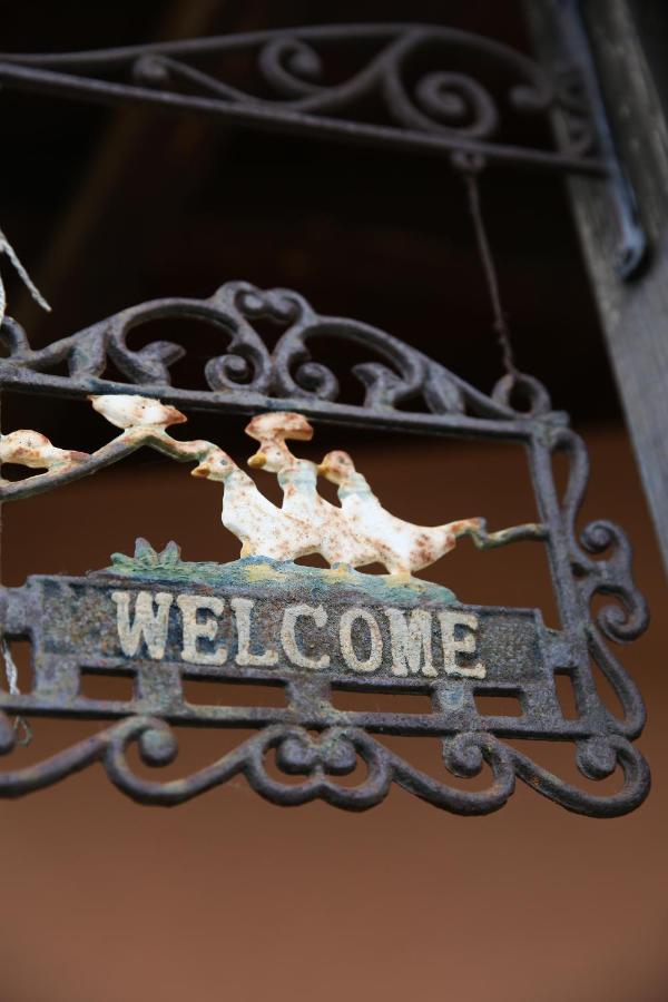 Casa Vacanze Galileo - B&B