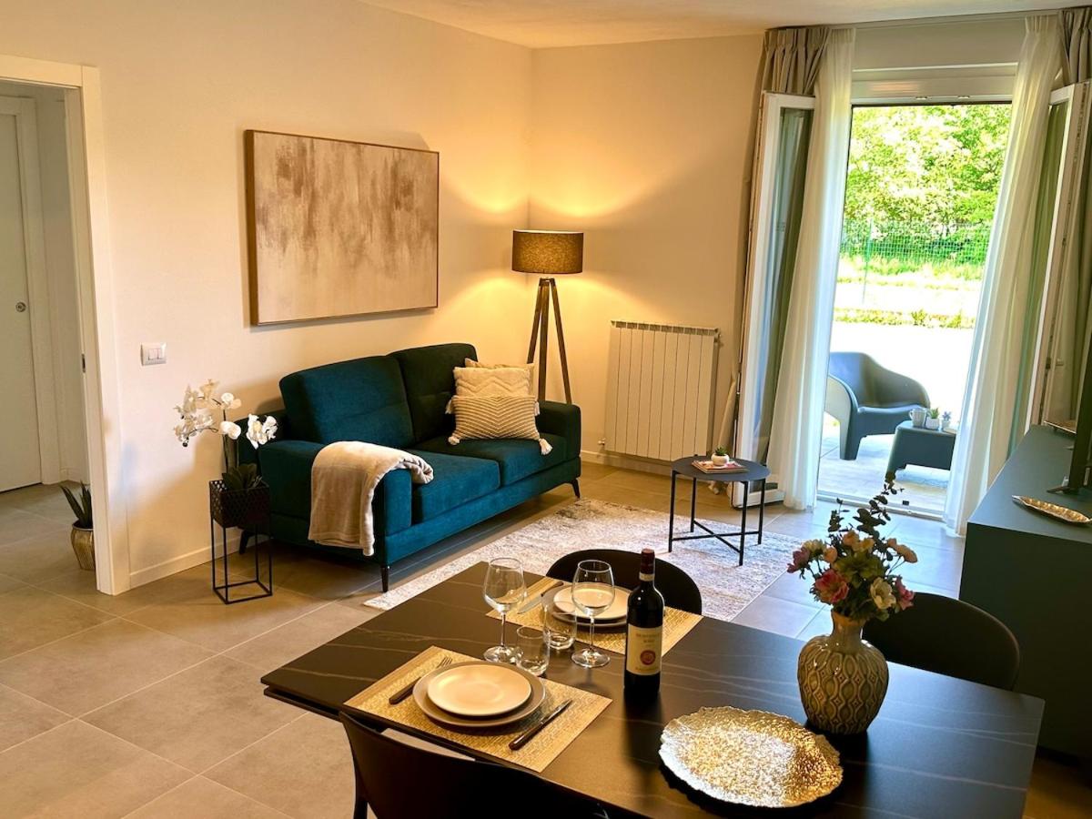 Perugia and Assisi Art Culture and Spirituality - B&B Perugia