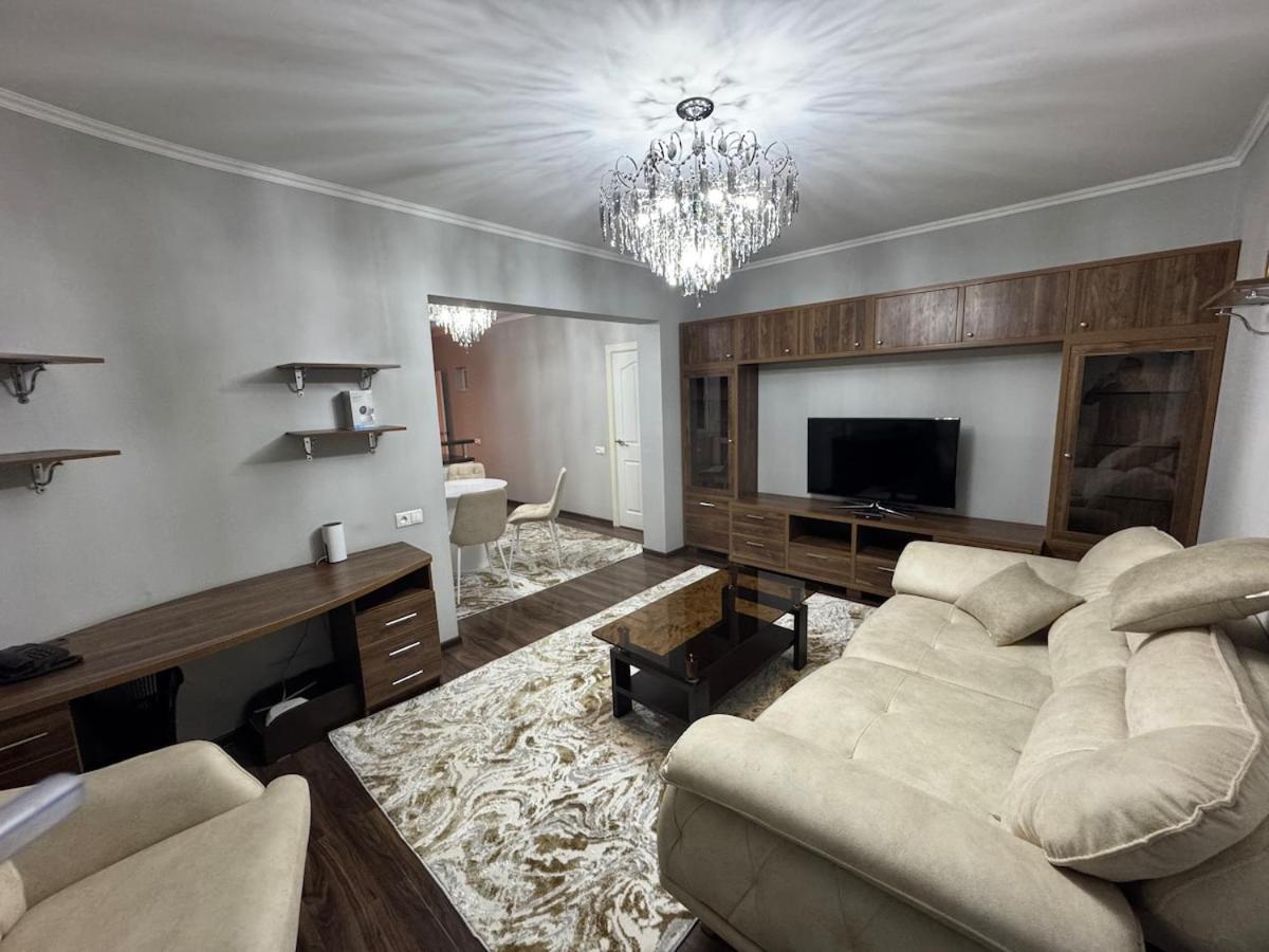 Metro Minor 2A-12 - Bed and Breakfast Tasjkent
