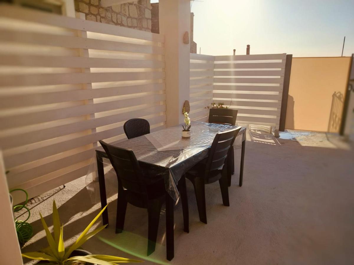 Casa Pace - Bed and Breakfast Ischia