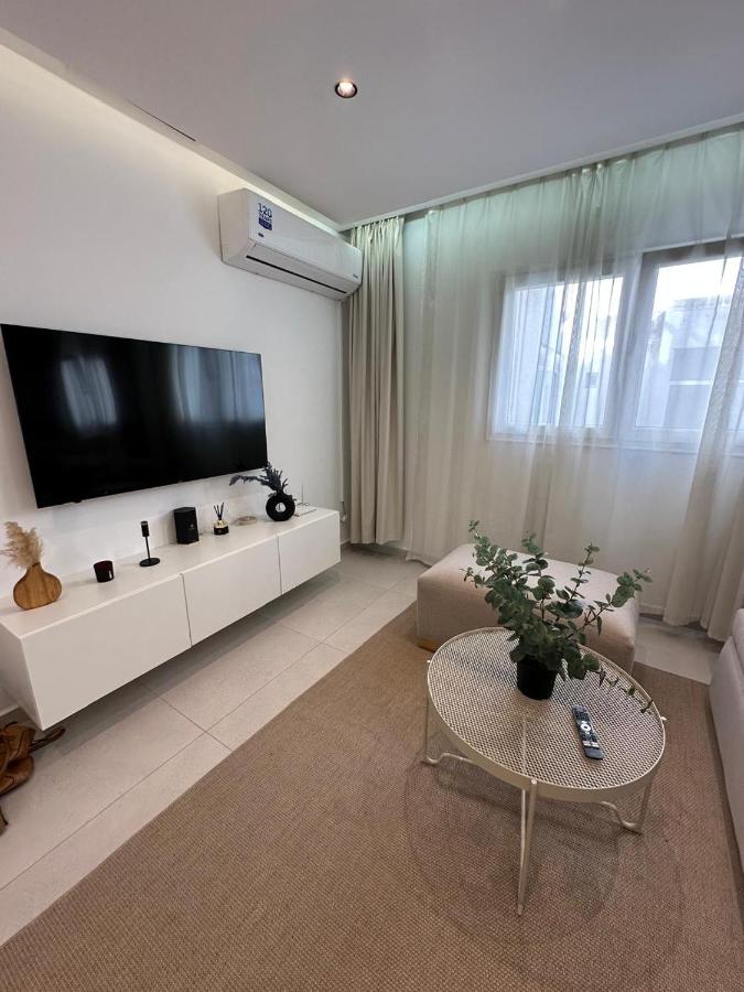 Serenity Appart Tanger - Ferienwohnung Tanger