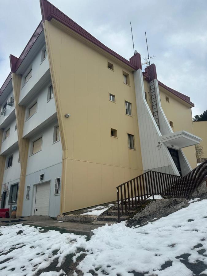 Aral - B&B