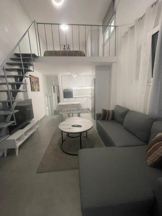 Angel - Bed and Breakfast Thessaloniki