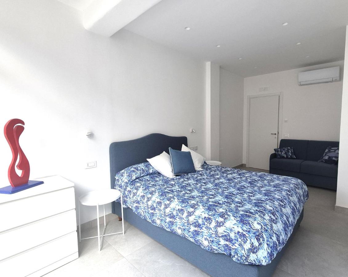 Family Junior Suite