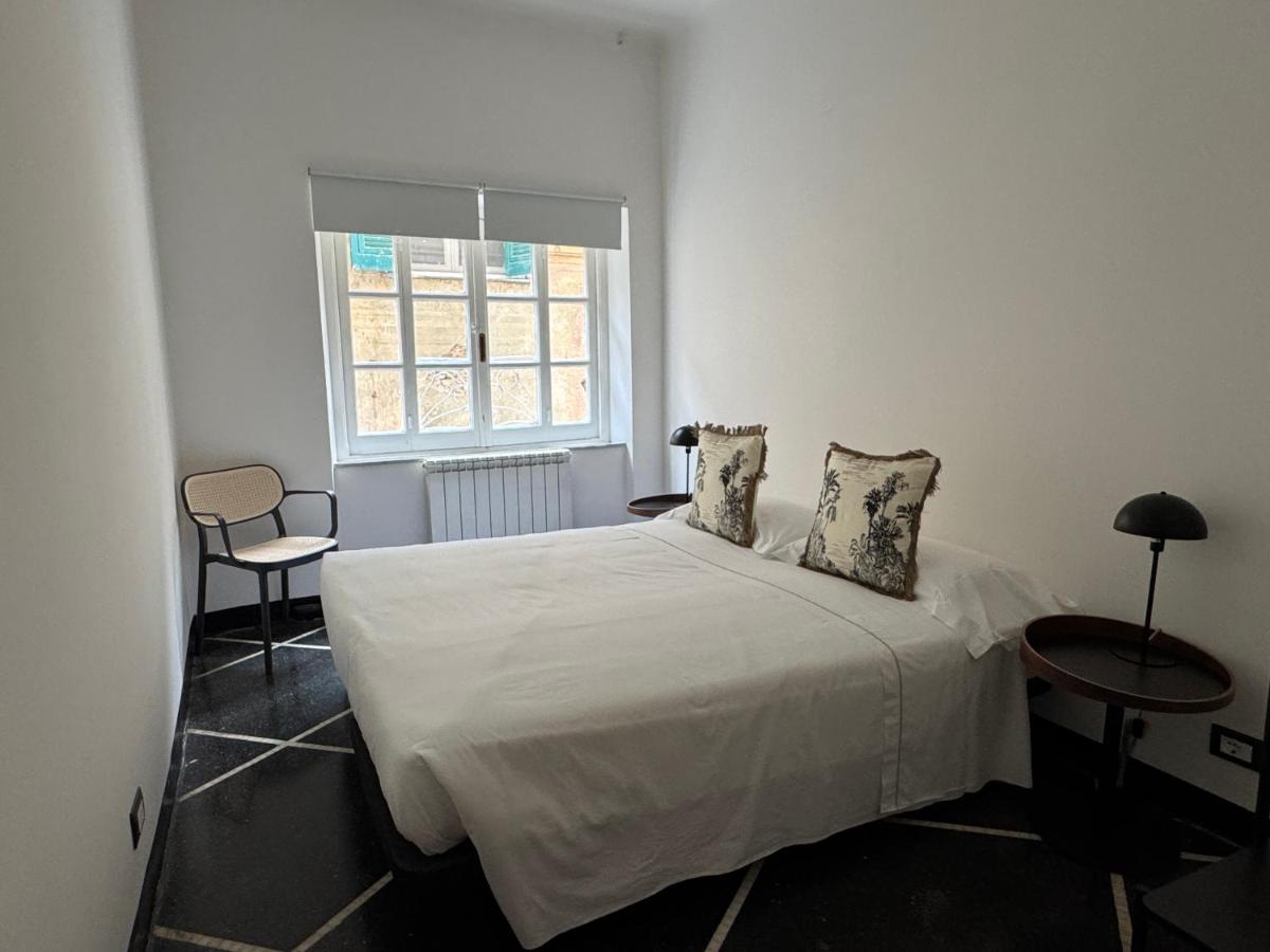Appartamento con 3 Camere da Letto