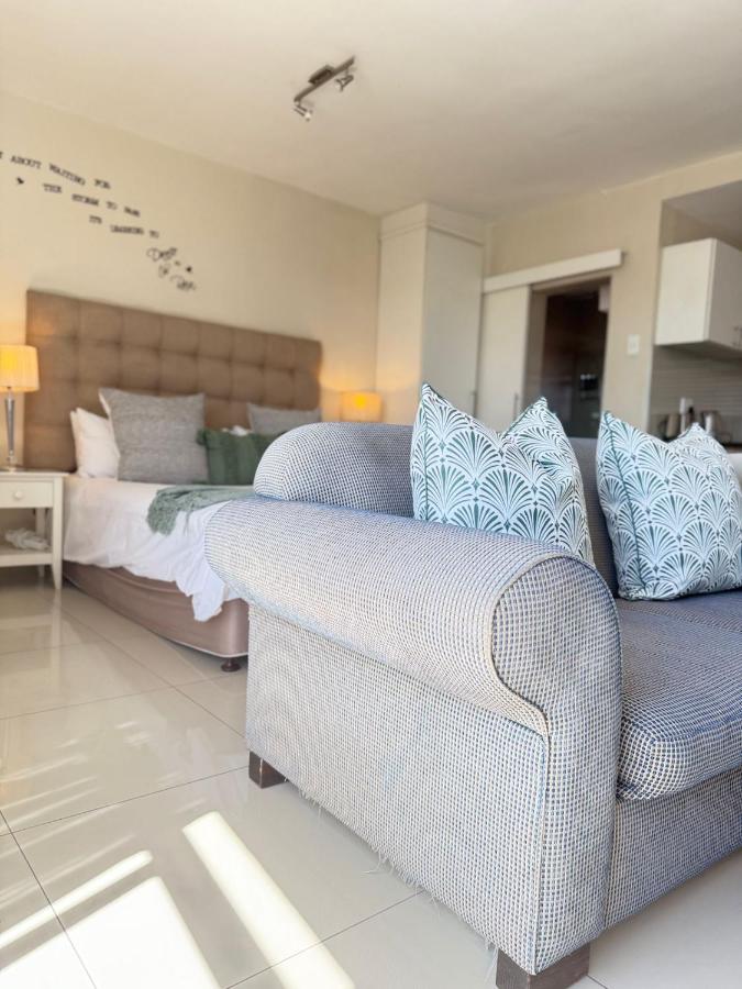 Green Point Gem-Perfect Location - B&B