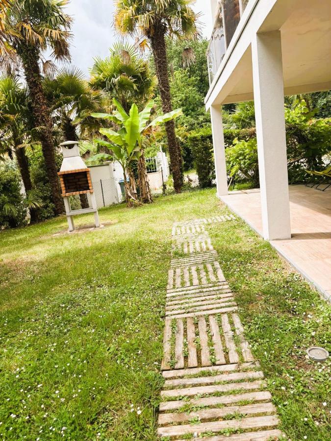 Le Rocher de Bel Air -40m2 -Chaleureux 3 étoiles - Chambres d’hôtes Saint-Aignan-Grandlieu