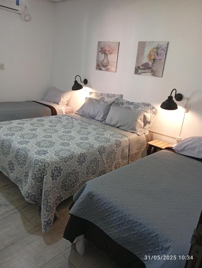 Quinta Ogarupa - B&B