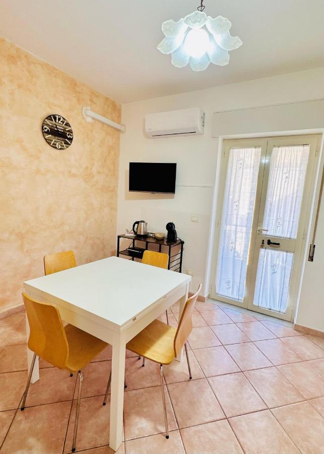 Appartement met 2 slaapkamers