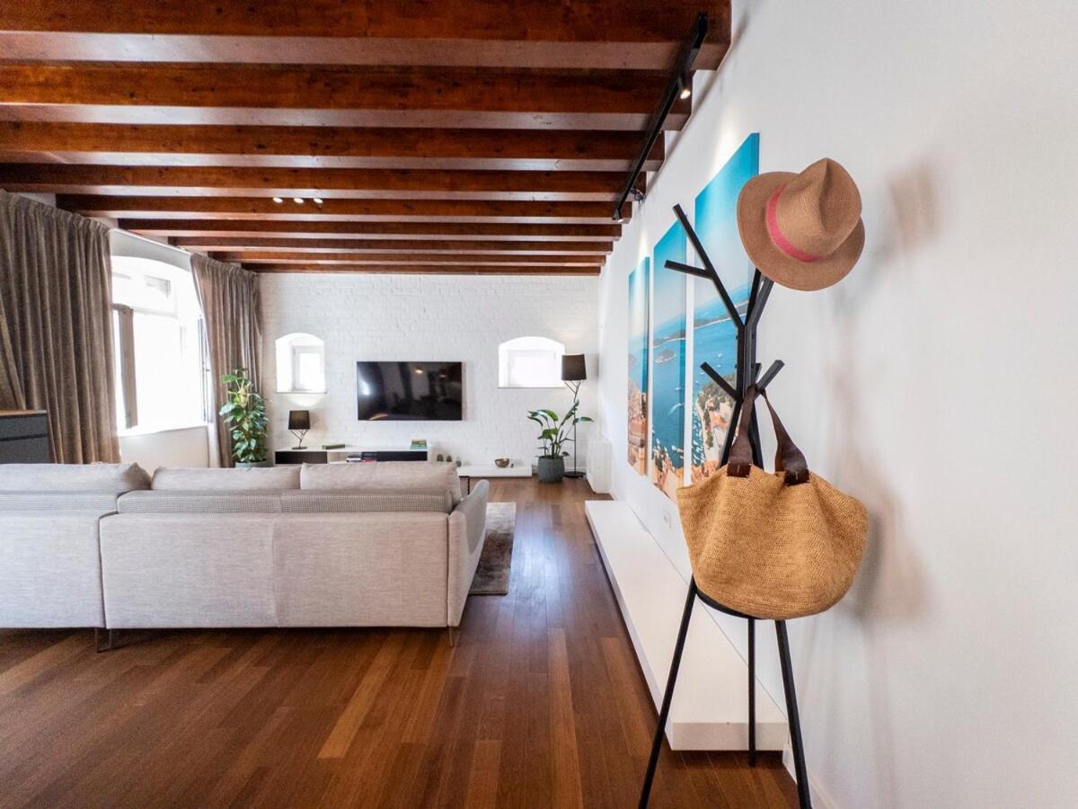 Casa Cappello - B&B Lesina