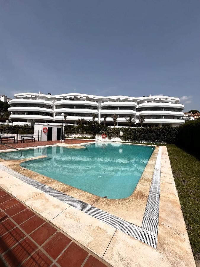 Torremolinos Playa - B&B