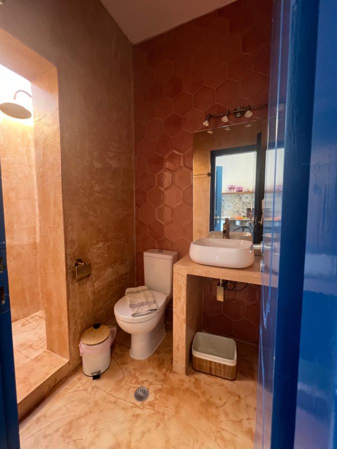 Nikosgardenplacebythesea - B&B Amorgós
