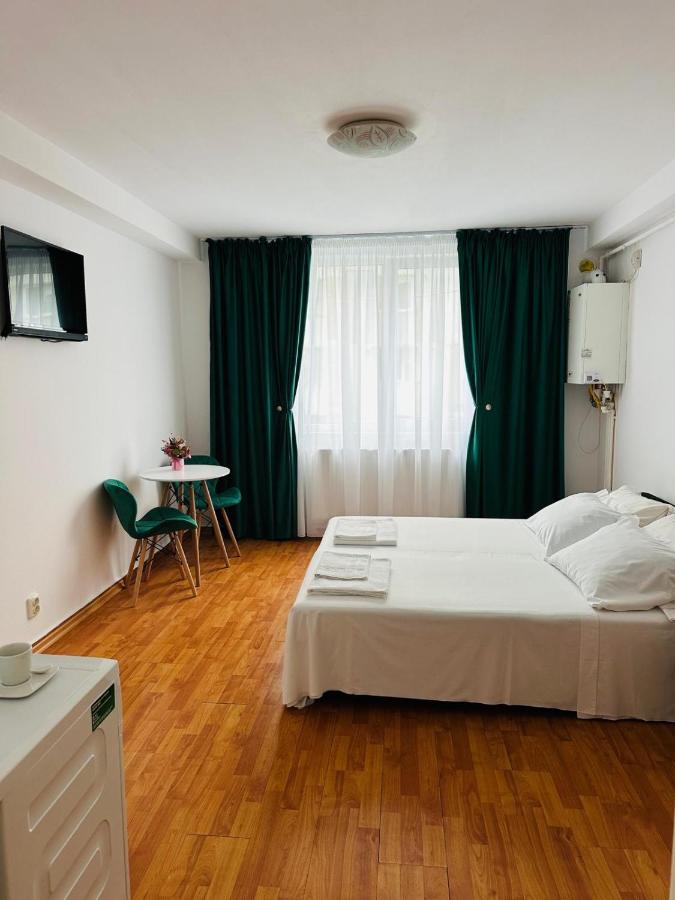 Your Cozy Home - B&B