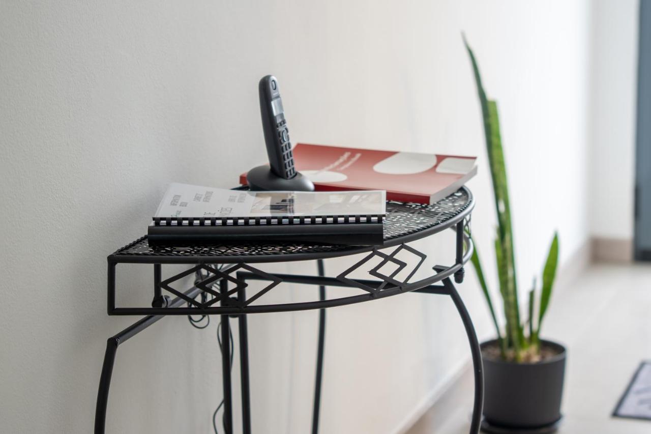 MC House - B&B Ribeira Grande