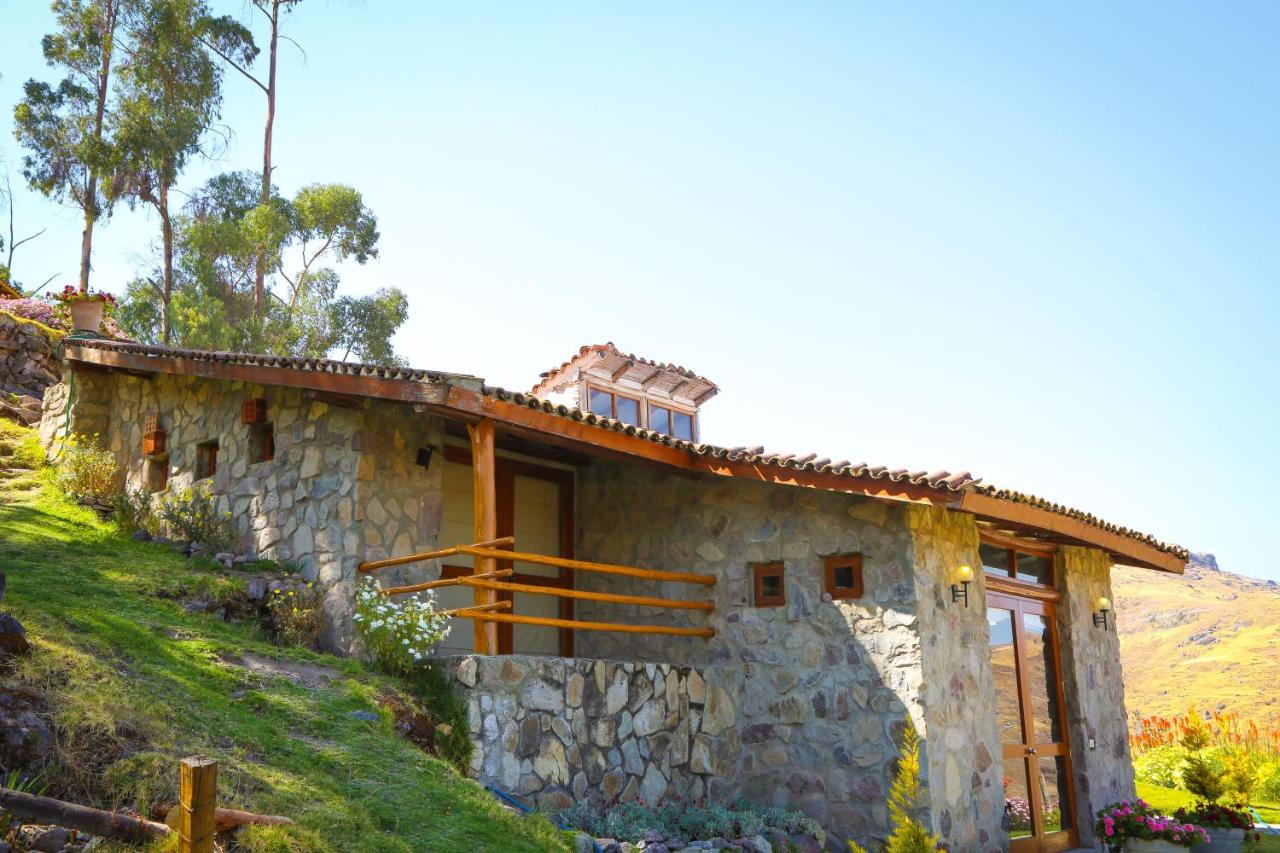Bungalow