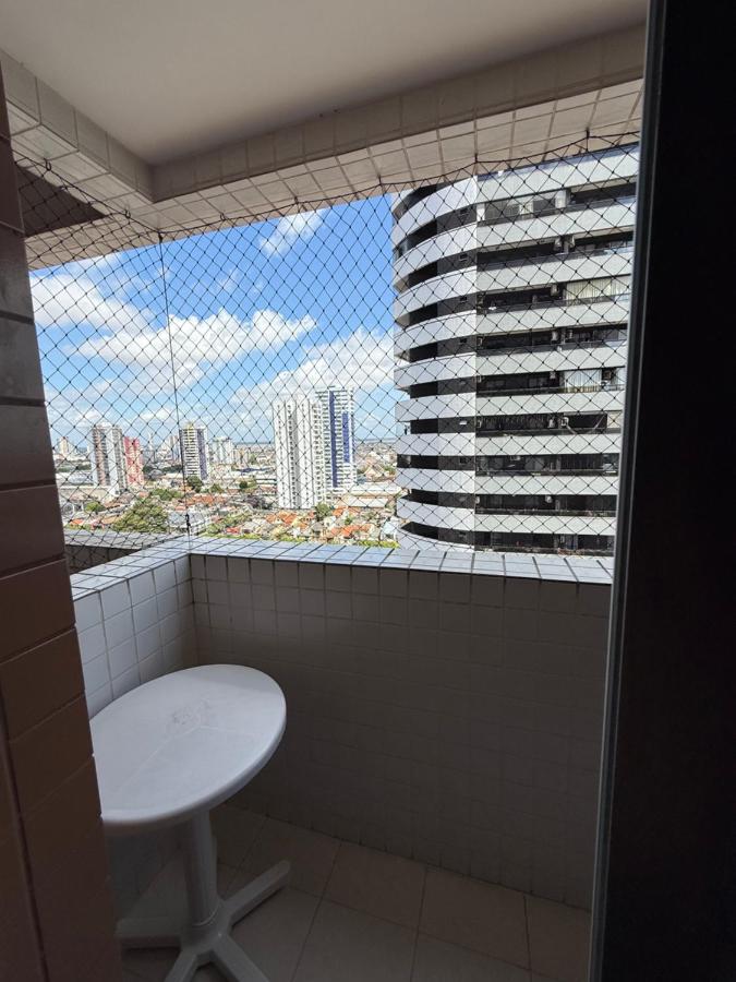 Apartamento Pedreira - B&B