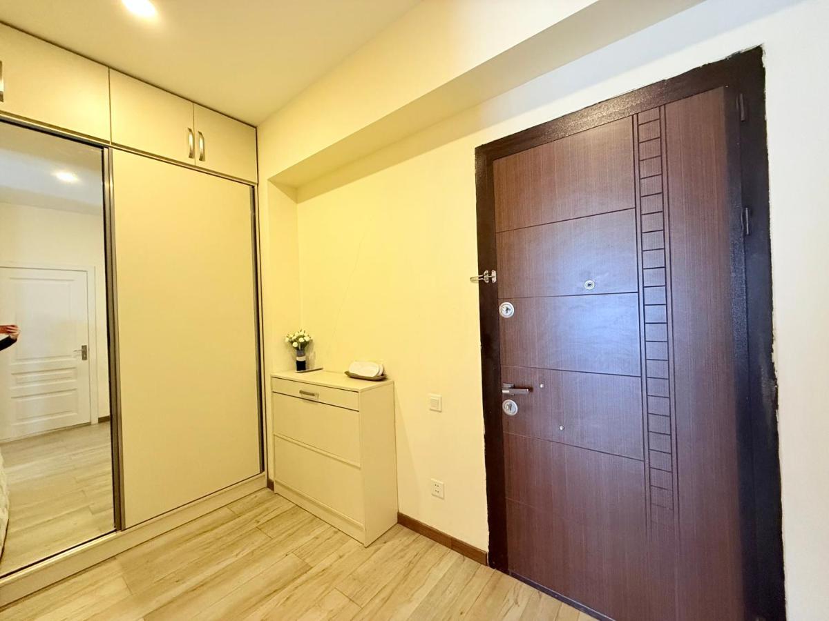 Park Azure 0414 - B&B