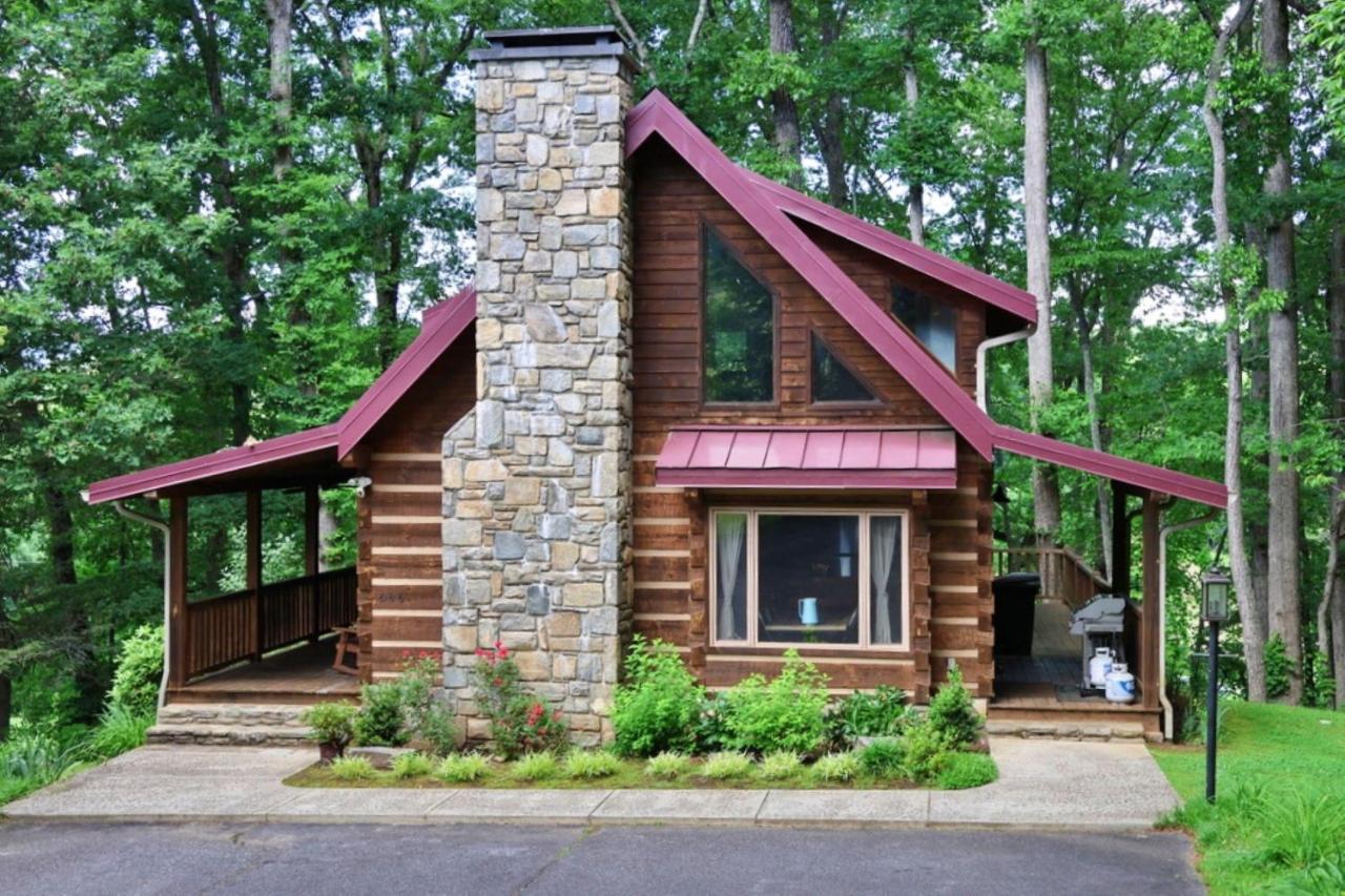 The Highland - B&B Whittier