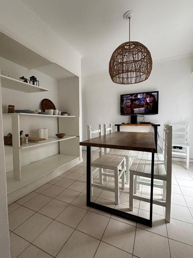 La MATRA - B&B
