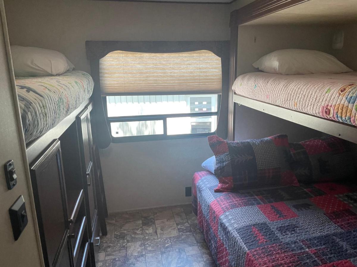 Caravan