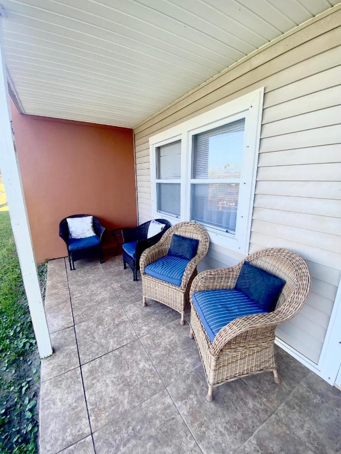 My Destin-ation! Beaches & pools - Ferienwohnung Destin