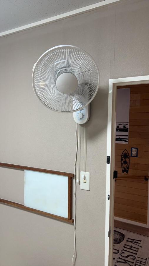 真鶴個室102和室ツイン 駅徒歩6分Atami Hakoneも近いゲストハウス真鶴 - Ferienwohnung Manazuru