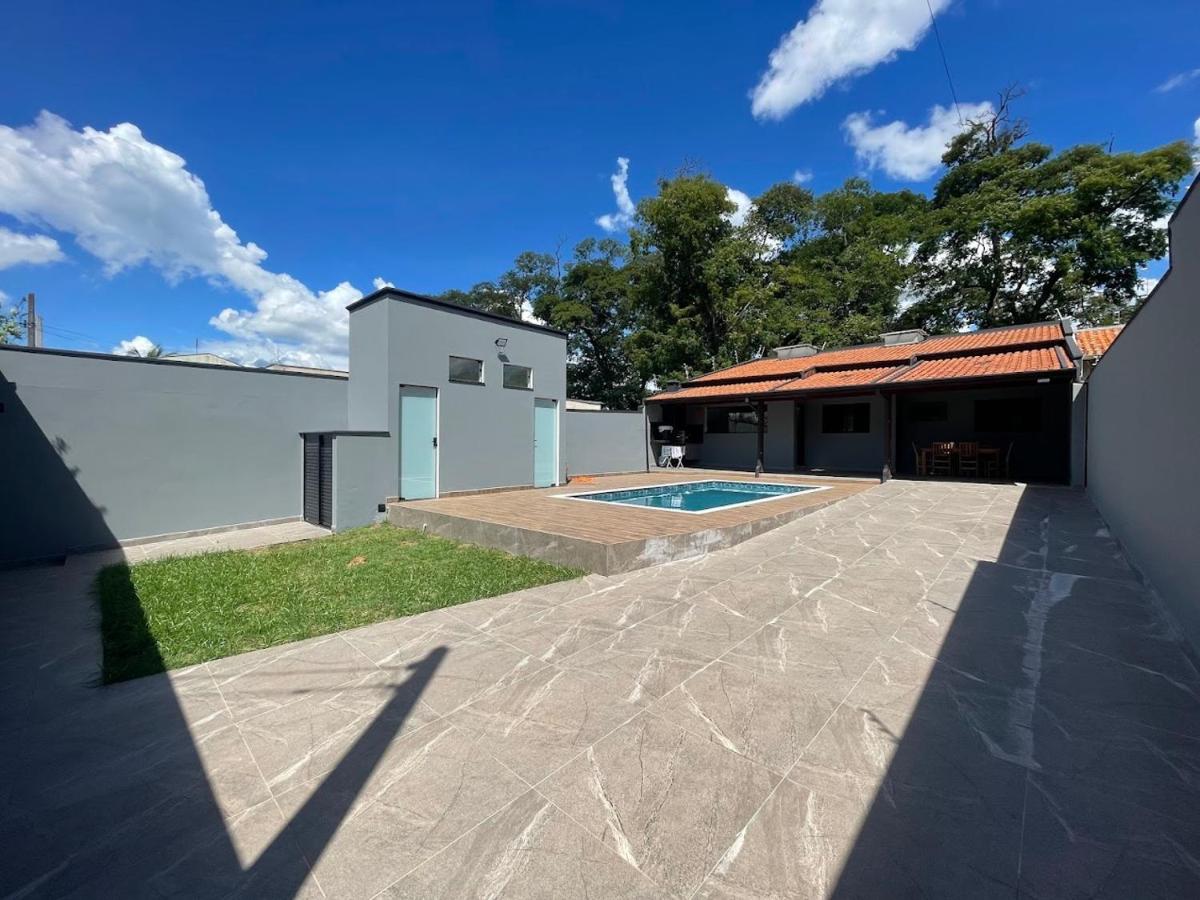 Huis met 2 Slaapkamers