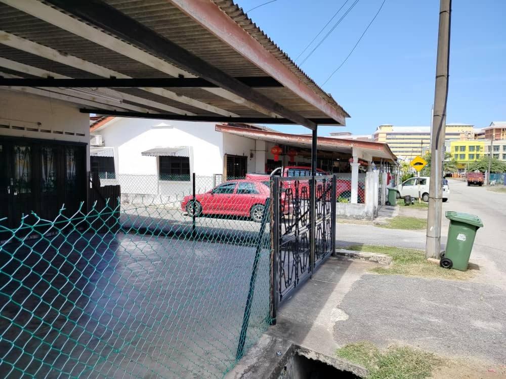 Casa con 4 camere da letto