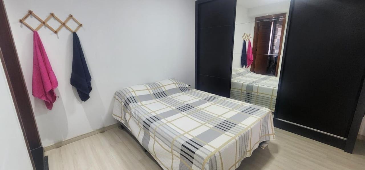 Casa de 2 dormitorios