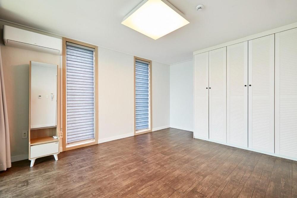 Familienzimmer 1 