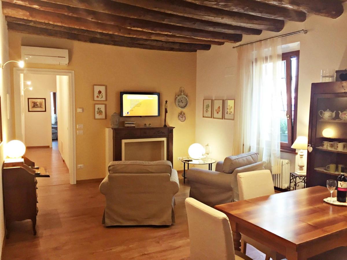 Wallace Luxury Home - B&B Verona