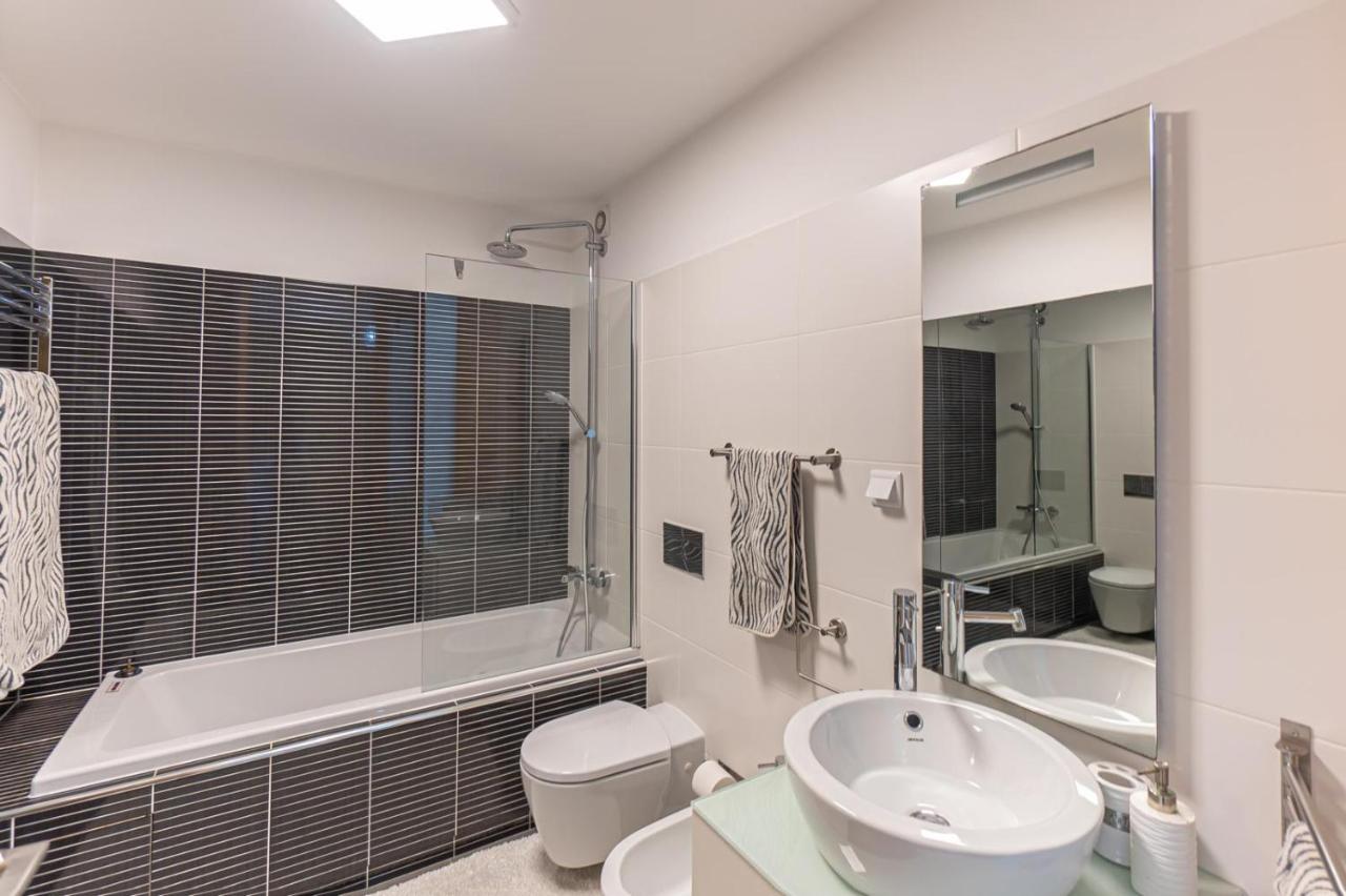 Varandas do mar - B&B
