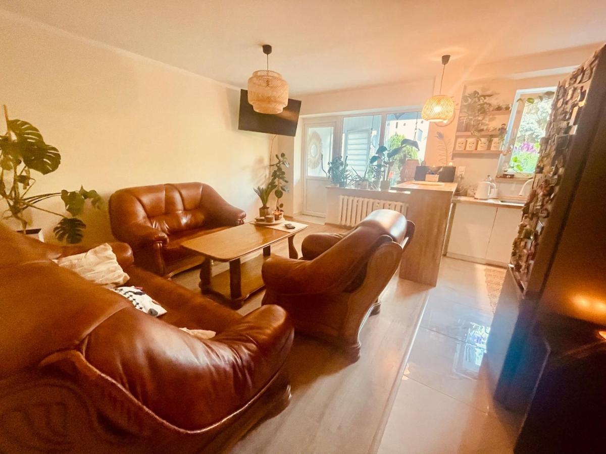 Chillout - B&B
