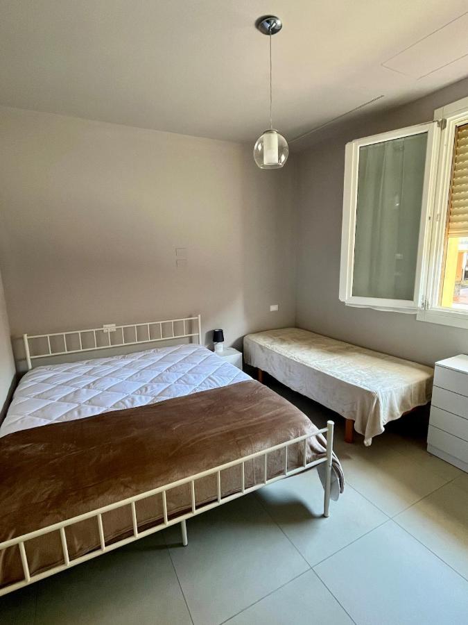 Home Sweet Home Pietra Ligure - B&B Pietra Ligure