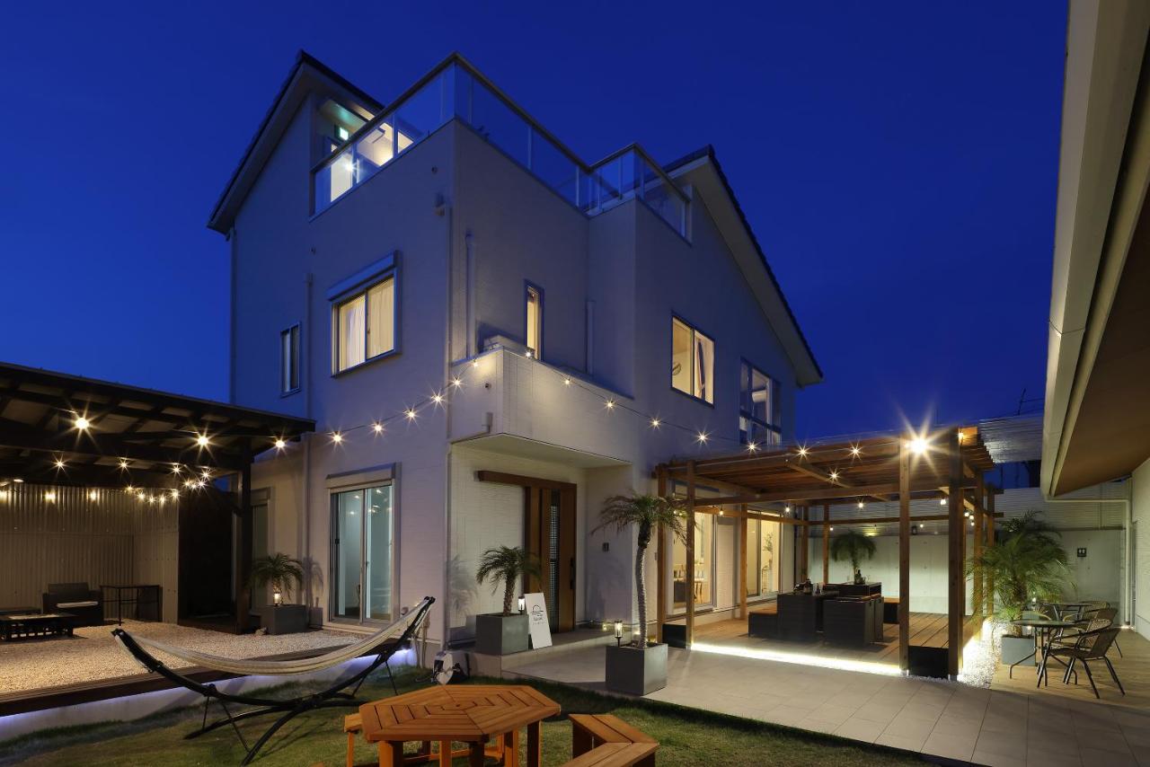 Angler’s Resort Awajishima - B&B Awaji