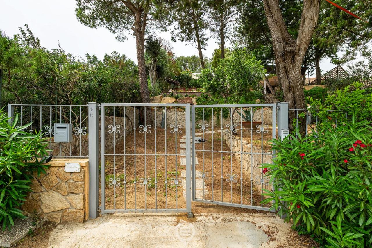 Villa Mary - B&B