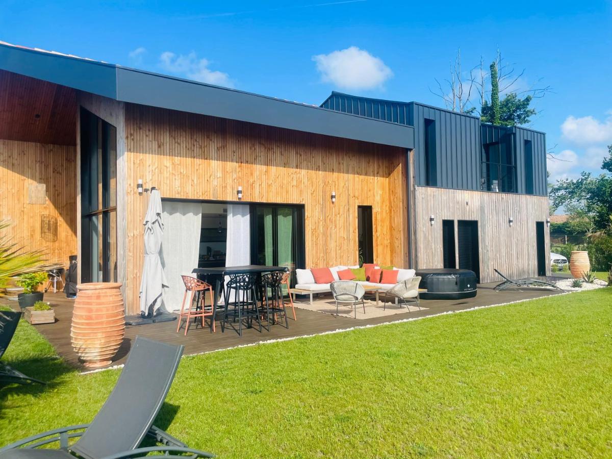 Villa 7 - Bed and Breakfast