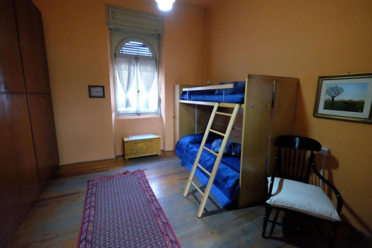 Casa con 3 Camere da Letto