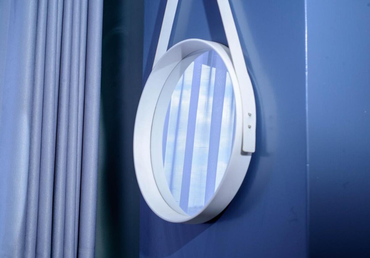 Modern cozy studio near the JKIA - Ferienwohnung Nairobi