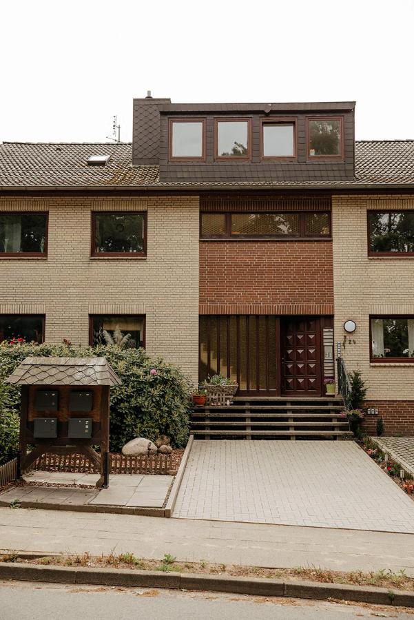 HeideHygge 2 - B&B