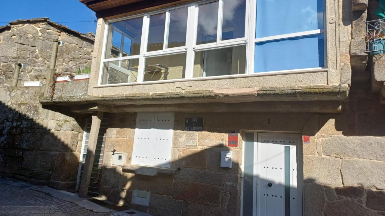 Casa Diaz - B&B