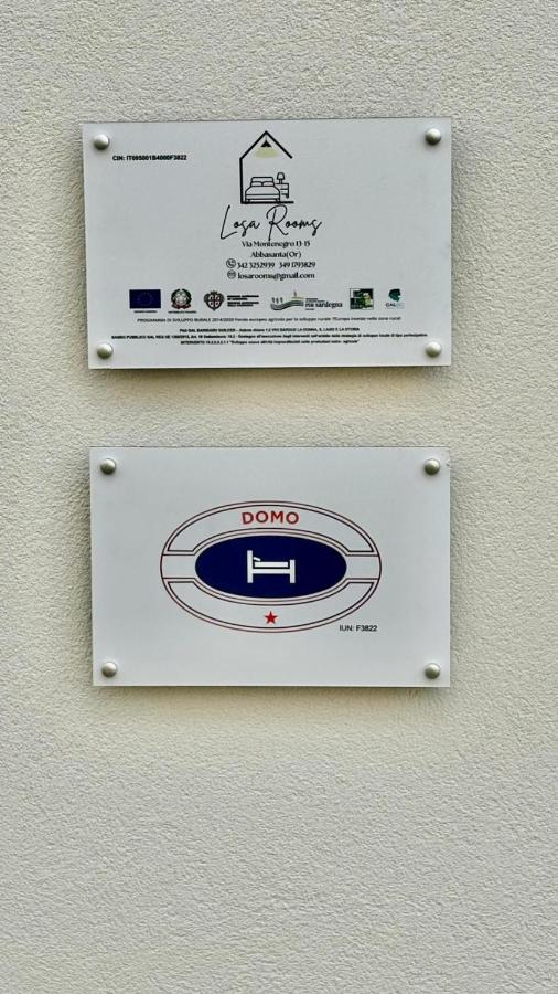 Appartamento Standard con 3 Camere da Letto
