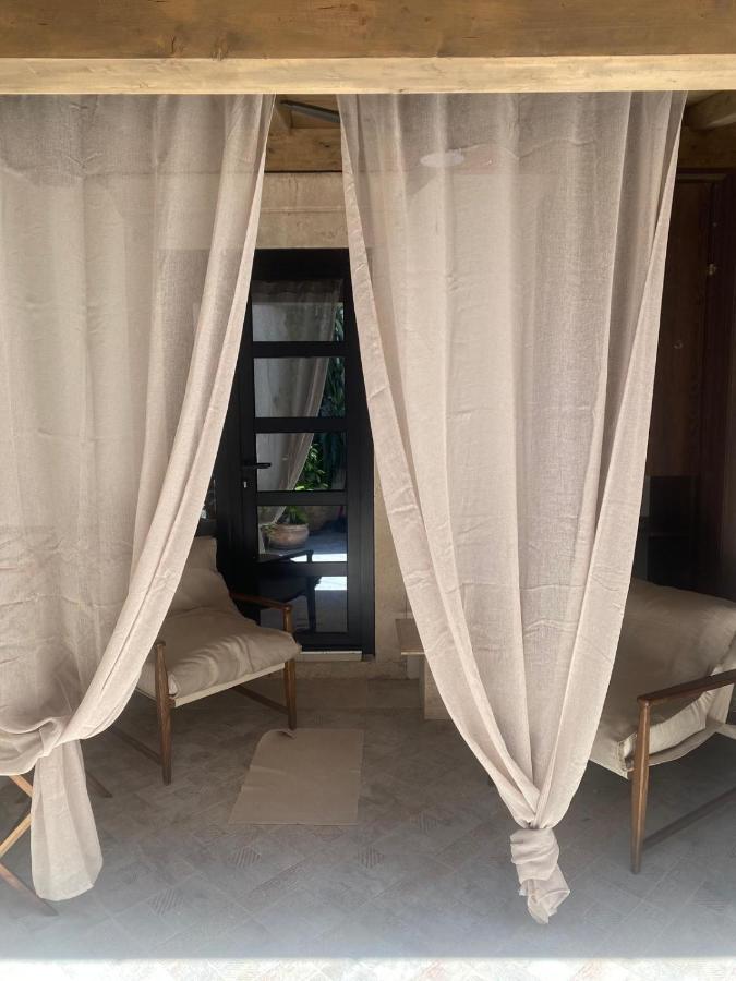 Caleda Rooms - Boutique Stay in Dubrovnik Center - B&B