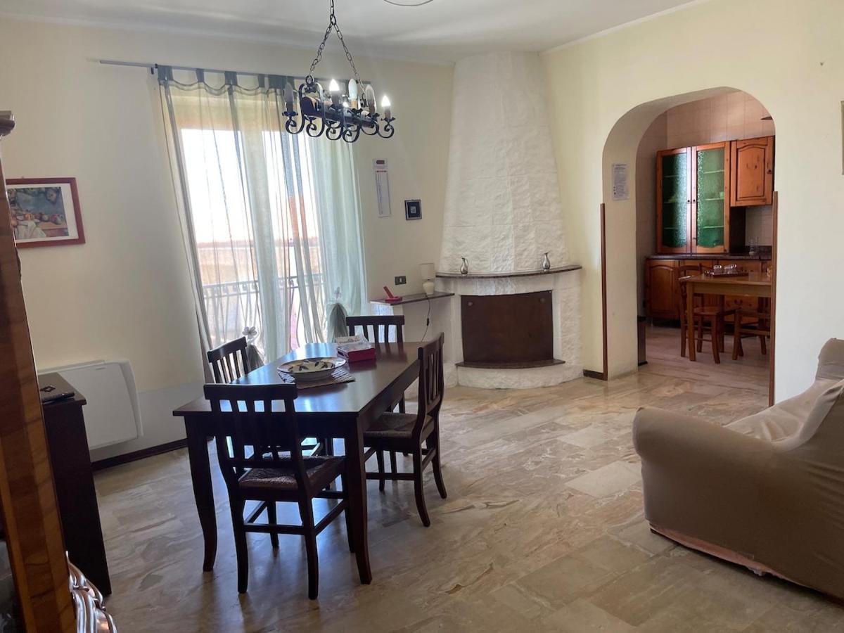 Casa Savana - B&B